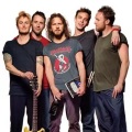 Pearl Jam - Yellow Ledbetter