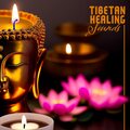 Tibetan Prayers - Wandering Spirit
