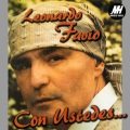 leonardo favio - Quiero Aprender de Memoria