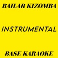 Gruppo Latino - Bailar Kizomba Pista