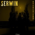 24DAGLOCK、CHEVY - Serwin 2023 (feat. Chevy) (Explicit)