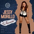 Jessy Morillo - Tu Recuerdo