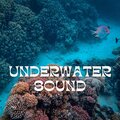 Underwater Sounds Channel - Soothing Water Sounds for Stress and Anxiety Relief
