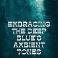 Underwater Sounds Channel - Underwater Sounds of the Ocean