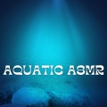 Underwater Sounds Channel - Sleepy Siren