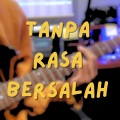 Riduan Richie - Tanpa Rasa Bersalah