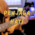 Riduan Richie - Penjaga Hati