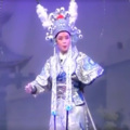 状元郎 - 苏六娘莫非我身在梦里