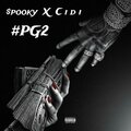 $pooky31、C i d i - #PG2 (Explicit)