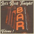 Roy Brown - Hurry Hurry Hurry