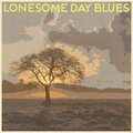 Sonny Boy Williamson - Down South