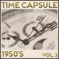 Marty Wilde and His Wildcats - Endless Sleep