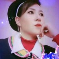 龚金乾 - 三生石前问三生
