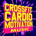 CrossFit Junkies - Heart of Glass