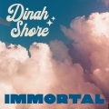 Dinah Shore - Buttons & Bows
