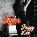Peggy Lee - Sugar
