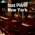 Jazz、Piano Jazz Late Night、Jazz Piano - Smooth