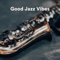 Jazz Instrumental Chill - Wake up Call