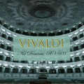 Jacques Maillard、Gérard Lesne - I. Nisi Dominus