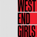 Sleaford Mods、Hifi Sean - West End Girls (Hifi Sean Remix)