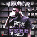 Nerdy KnowZ - Stay Geeked
