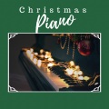 Beegie Adair - O Little Town Of Bethlehem / When You Wish Upon A Star