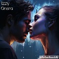 Izzy - Onsra (Extended Mix)