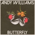 Andy Williams - House of Bamboo