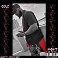 LEE JR. - Cold Night (Explicit)