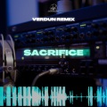 Verdun Remix - Sacrifice