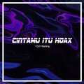 Haning Indah Pertiwi - Cintamu Itu Hoax