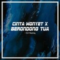 Haning Indah Pertiwi - Cinta Monyet X Berondong Tua