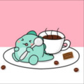 圆子 - 圆子音乐-小蜜蜂