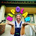 Dan Diamond - The Dan Diamond Show