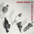 Mayday Parade - More Like A Crash