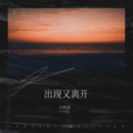 小何南 - 出现又离开