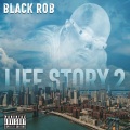 Black Rob、G. Dep、Diddy - We Still Here (Explicit)