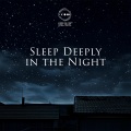 Deep Sleep Music Academy - Restful Skies