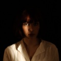 Velours - Dans les yeux