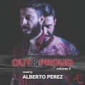 LeoMeo、Cyril G. - Muscles (Oscar Velazquez Remix)