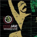 Pearl Jam - Yellow Ledbetter