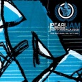 Pearl Jam - Yellow Ledbetter