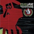 Pearl Jam - Yellow Ledbetter