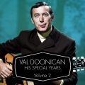 Val Doonican - The Folks Who Live on the Hill