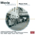 Neville Marriner、Academy of St. Martin in the Fields - Adagio for Strings, Op. 11