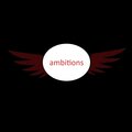 Sylabil Spill - Ambitions