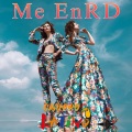 Gruppo Latino - Me EnRD