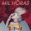 Gruppo Latino - Mil Horas