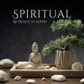 Asian Spa Experience - Tea Experience Workshop