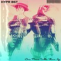 Hypr Bst、Kisses、Heárt - Blow Your Mind (feat. Heart & Kisses)(Explicit)